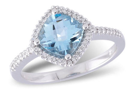 Jewelry Store «Norman Jewelers», reviews and photos, 213 S Kimball Ave, Caldwell, ID 83605, USA