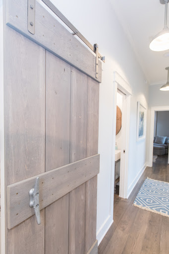 Custom Home Builder «Turnstone Custom Homes», reviews and photos, 37395 Oyster House Rd, Rehoboth Beach, DE 19971, USA