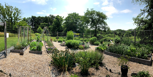 Nature Preserve «Norman Bird Sanctuary», reviews and photos, 583 3rd Beach Rd, Middletown, RI 02842, USA