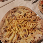 Photo n°1 de l'avis de Ciro.i fait le 27/03/2022 à 01:02 sur le  Il Bugigattolo à Scafati