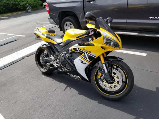 Honda Dealer «Xtreme Power Sports», reviews and photos, 1019 US-301, Tampa, FL 33619, USA