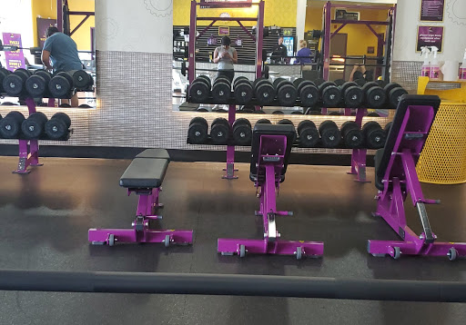 Gym «Planet Fitness», reviews and photos, 2787 Lancaster Dr NE, Salem, OR 97305, USA
