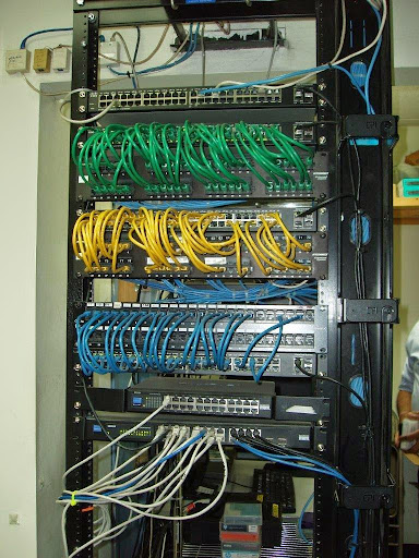 Computer Repair Service «PC-Pros, Inc», reviews and photos, 1 Pleasant Ave, Port Washington, NY 11050, USA