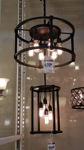 Home Improvement Store «The Home Depot», reviews and photos, 115 E N Pointe Dr, Salisbury, MD 21804, USA