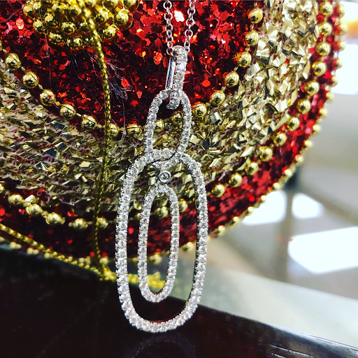 Jeweler «Ackerman Jewelers», reviews and photos, 5335 Ehrlich Rd, Tampa, FL 33625, USA