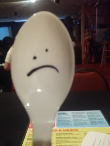 Grill «Snappers Grill & Comedy Club», reviews and photos, 36657 US-19, Palm Harbor, FL 34684, USA