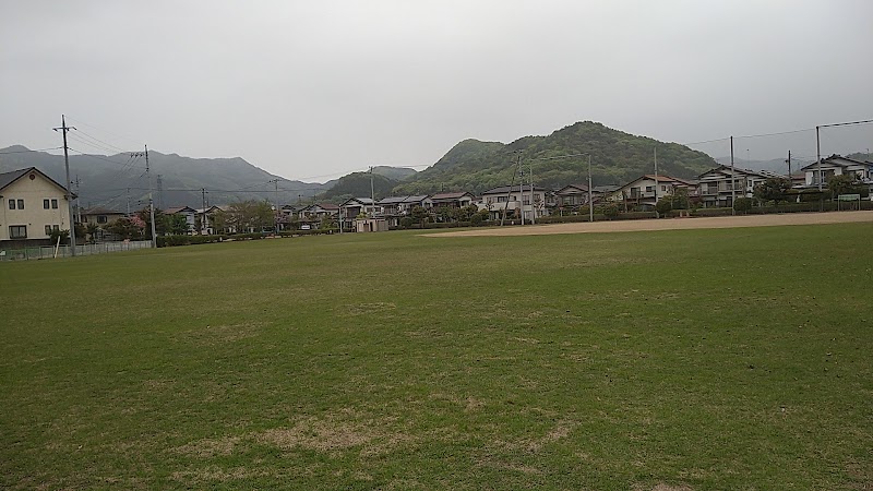 赤松台公園