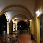 Photo n°9 de l'avis de Claudio.e fait le 17/03/2023 à 06:51 sur le  Villa Aretusi à Bologna