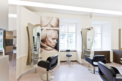 Mario Krankl hairdressing World Champion - Premium Hairdresser Salzburg In Salzburg