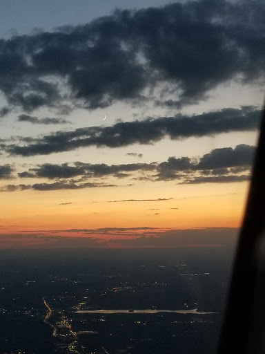 Golf Course «Hendricks Field Golf Course», reviews and photos, 220 S Franklin Ave, Belleville, NJ 07109, USA