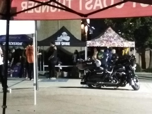 Harley-Davidson Dealer «Riverside Harley-Davidson», reviews and photos, 7688 Indiana Ave, Riverside, CA 92504, USA