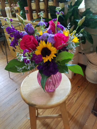 Florist «The Greenery Of Morgantown», reviews and photos, 2960 Main St, Morgantown, PA 19543, USA