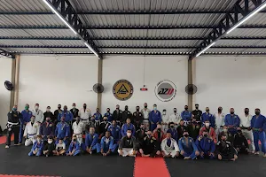 AZJJ - Escola de Jiu-Jitsu image