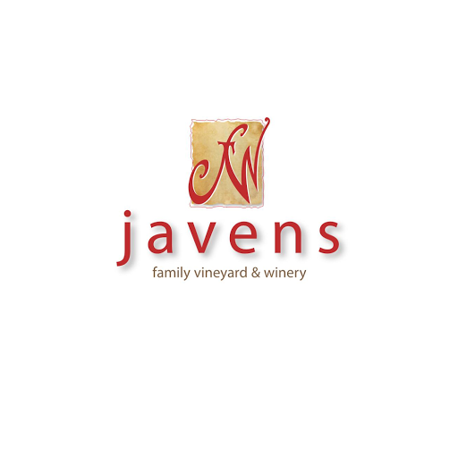Winery «Javens Family Vineyard & Winery», reviews and photos, 20011 589th Ave, Mankato, MN 56001, USA