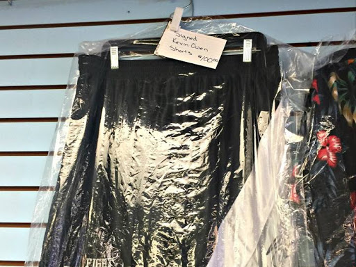 Thrift Store «Black Sheep Thrift Shop», reviews and photos, 323 Drum Point Rd, Brick, NJ 08723, USA