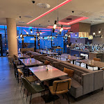 Photo n°7 de l'avis de Marcel.z fait le 30/03/2024 à 02:17 sur le  Leonardo Hotel Dortmund à Dortmund