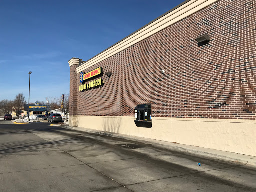 Tobacco Shop «Smoker Friendly», reviews and photos, 1325 2nd Ave # I, Kearney, NE 68847, USA