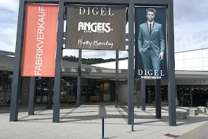 Digel AG factory outlet image