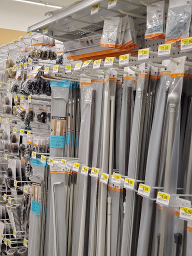 Fabric Store «Jo-Ann Fabrics and Crafts», reviews and photos, 699 Lewelling Blvd #230, San Leandro, CA 94579, USA