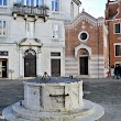 Cappella di San Vio