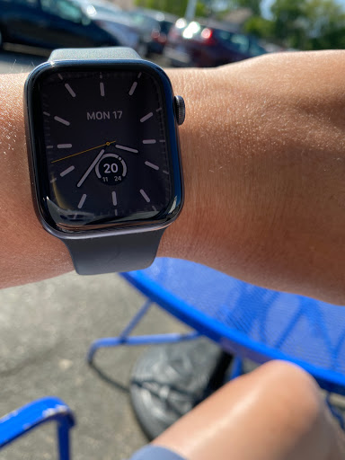 Honda Dealer «Herb Chambers Honda in Boston», reviews and photos, 1186 Commonwealth Avenue, Boston, MA 02134, USA