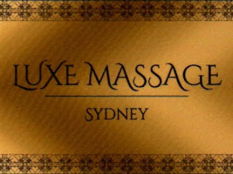 Luxe Beauty Bar Sydney