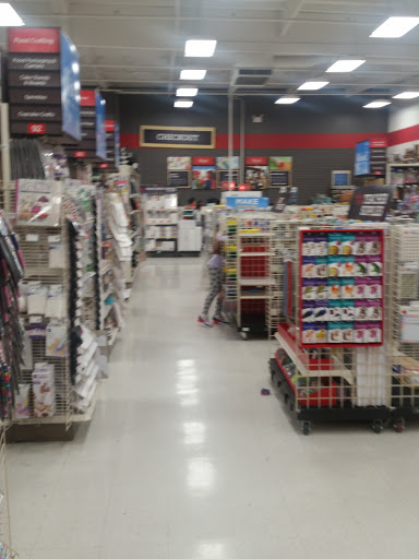 Craft Store «Michaels», reviews and photos, 10788 E Foothill Blvd #103, Rancho Cucamonga, CA 91730, USA