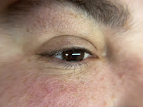Oh hot glam lashes and brows - Photo 3 - Car repair in Winston-Salem, NC, Winston-Salem