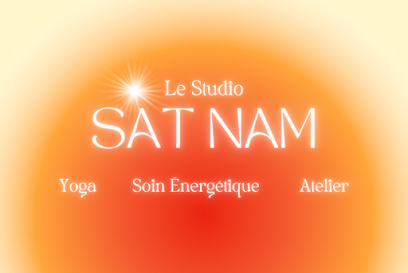Le Studio Sat Nam