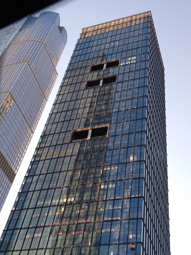 Park «Beech Woods Park», reviews and photos, 137 Beekman Rd, Kendall Park, NJ 08824, USA