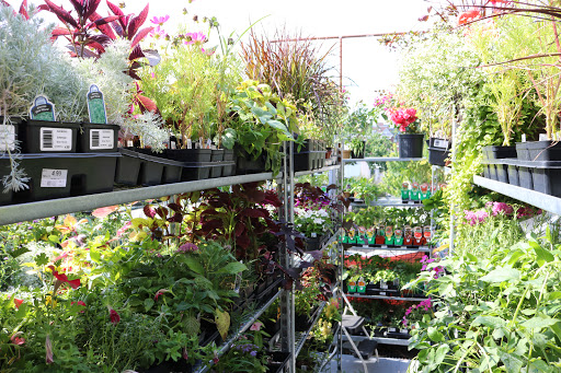 Hardware Store «Logan Hardware», reviews and photos, 1734 14th St NW, Washington, DC 20009, USA