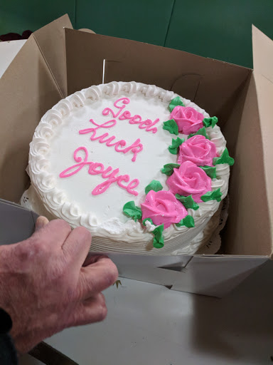 Bowling Alley «Van Nest Lanes», reviews and photos, 1756 Bronxdale Ave, Bronx, NY 10462, USA