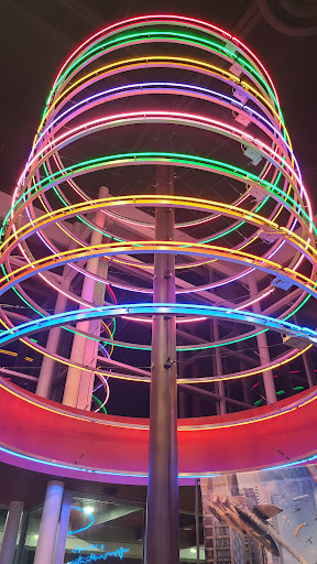 Movie Theater «Regal Cinemas Santiam 11», reviews and photos, 365 Lancaster Dr SE, Salem, OR 97301, USA