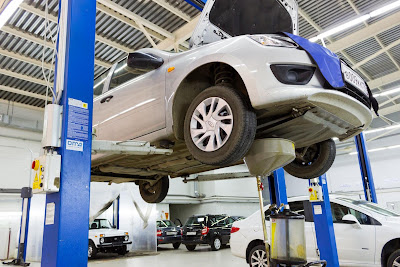 Renault Dacia Garage J.F Jacquet Agent à Pierrefontaine-les-Varans