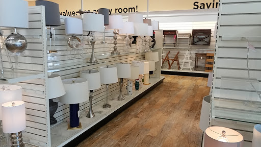 Department Store «T.J. Maxx & HomeGoods», reviews and photos, 4890 Integrity Way, Appleton, WI 54913, USA