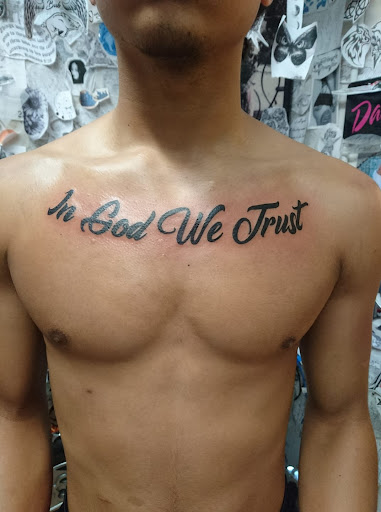 Explore eeyore tattoo ideas, creative tattoo ideas in Jonesboro, available at Immortal Ink