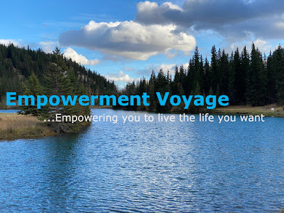 Empowerment Voyage
