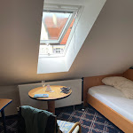 Photo n°1 de l'avis de Thomas.r fait le 28/07/2023 à 04:00 sur le  Hotel Zur Post à Ismaning