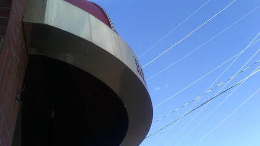 Casino «Red Dolly Casino», reviews and photos, 530 Gregory St, Black Hawk, CO 80422, USA