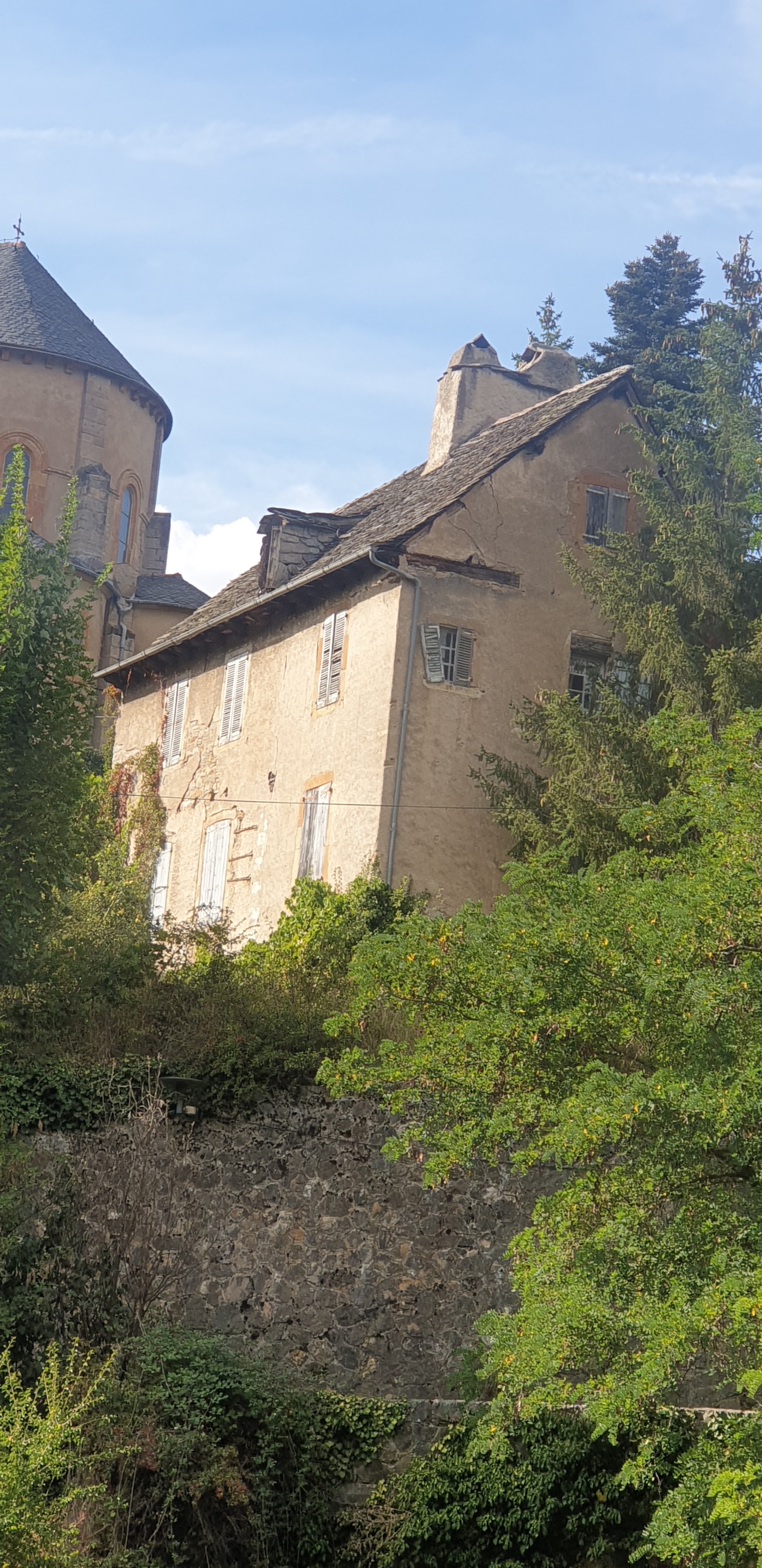 Photo n° 3 de l'avis de R.o fait le 16/09/2023 à 09:17