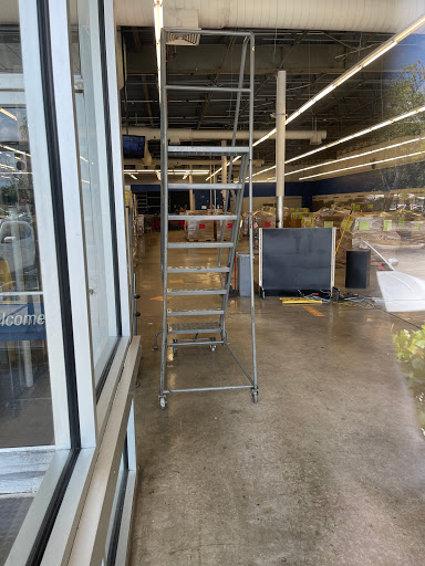 Auto Parts Store «Pep Boys Auto Parts & Service», reviews and photos, 240 Copans Road, Pompano Beach, FL 33064, USA