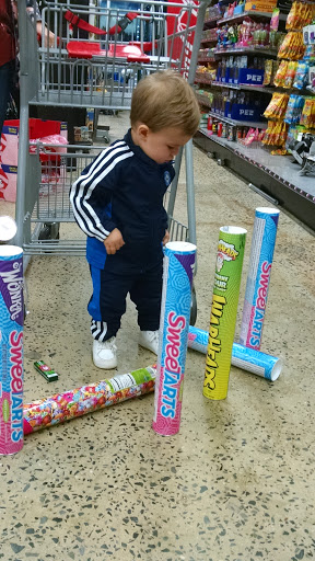 Variety Store «Five Below», reviews and photos, 2845 Richmond Ave #3, Staten Island, NY 10314, USA