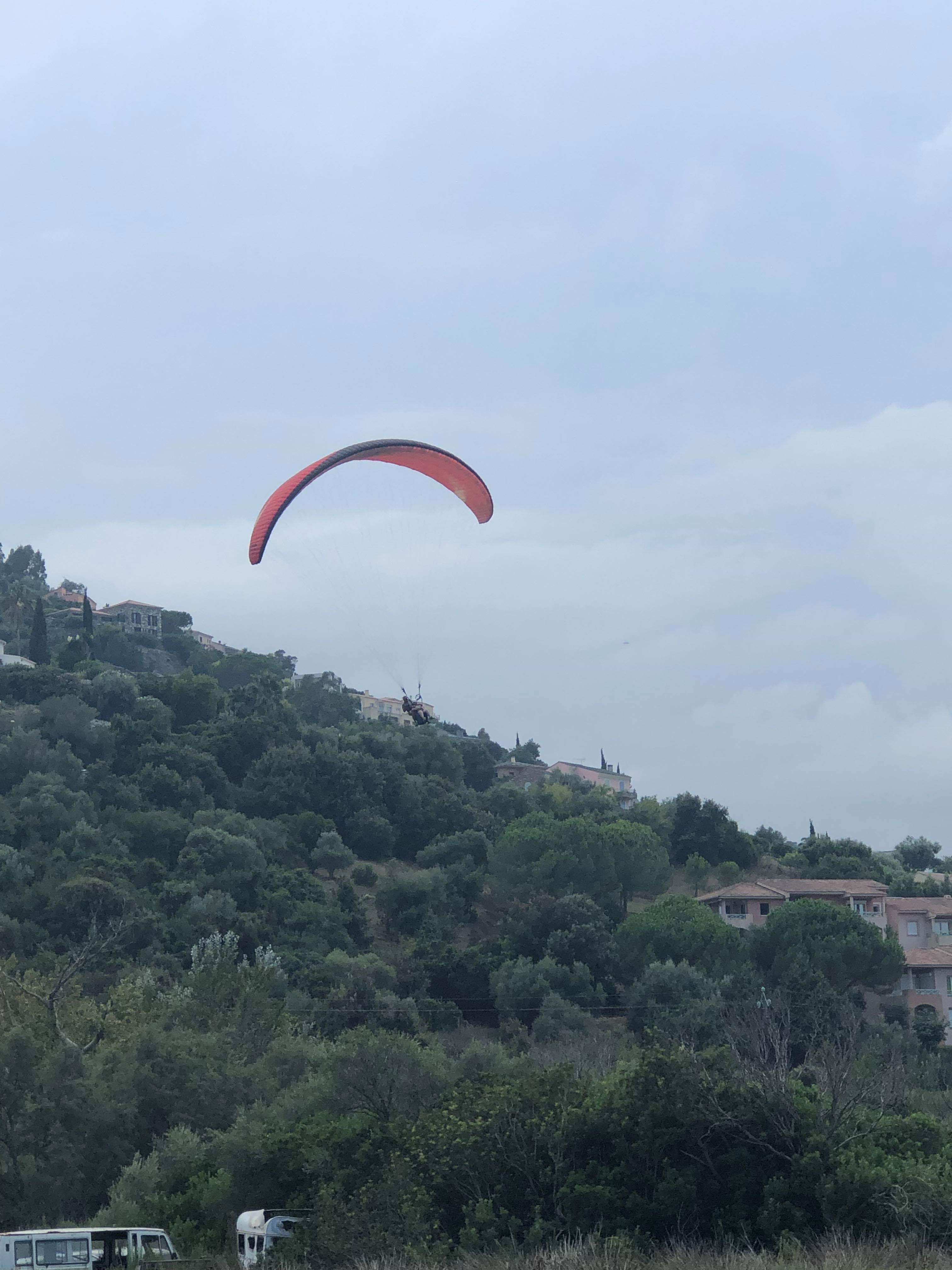 Photo n° 3 de l'avis de sandy.a fait le 04/09/2019 à 11:59