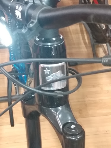 Sportswear Store «Woodstock Sports», reviews and photos, 30 Central St, Woodstock, VT 05091, USA