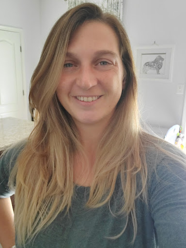 Hair Salon «Hair Cuttery», reviews and photos, 25050 Riding Plaza Ste 135, South Riding, VA 20152, USA