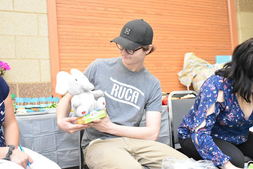 Recreation Center «Arnold Recreation Center», reviews and photos, 1695 Missouri State Rd, Arnold, MO 63010, USA