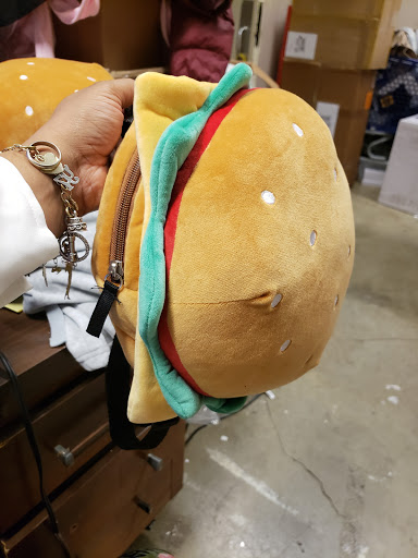 Department Store «Sears», reviews and photos, 600 Montgomery Mall, North Wales, PA 19454, USA