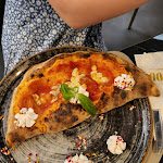 Photo n°3 de l'avis de Yani. fait le 23/06/2023 à 16:44 sur le  1000 Gourmet Venezia à Venice