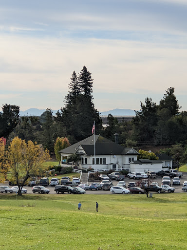 Golf Course «Spring Hills Golf Course», reviews and photos, 31 Smith Rd, Watsonville, CA 95076, USA