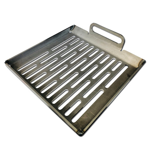 Outdoor Sports Store «Island Outdoor, LLC», reviews and photos, 650a Portion Rd, Ronkonkoma, NY 11779, USA